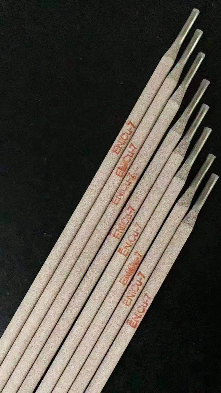 66648b8021eb58e25dea7798592027ee_36c40adda395e446a1f37df462b007fa.jpg