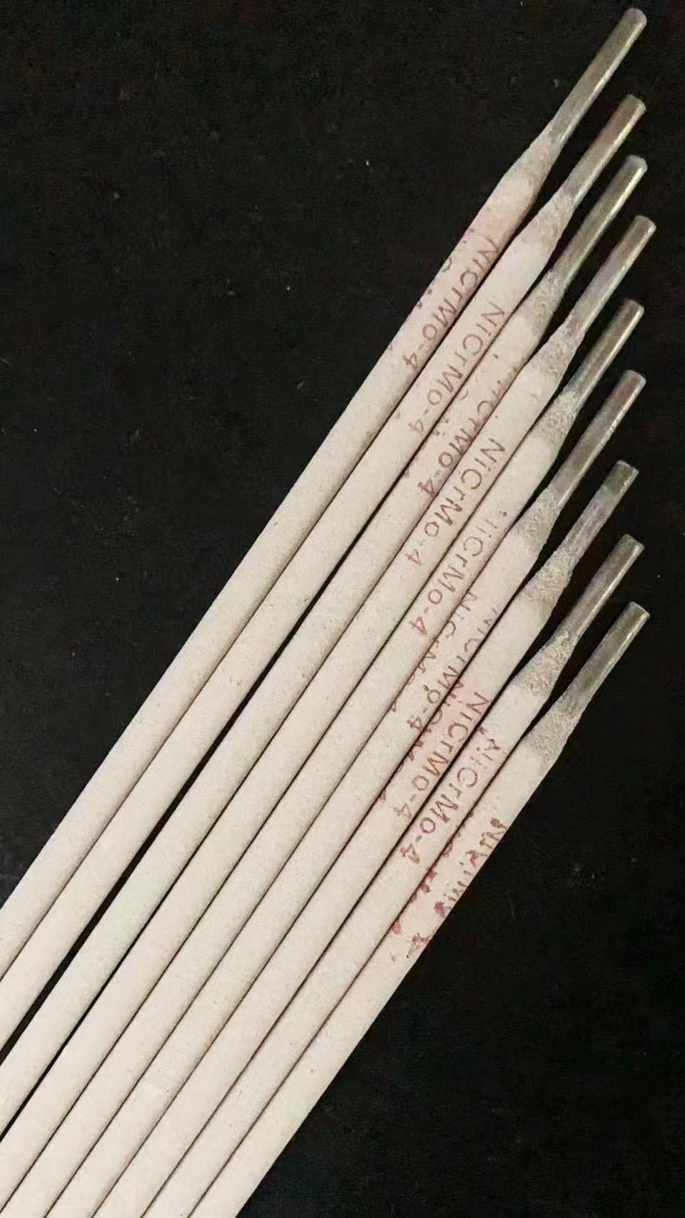 a9b4ed861be53fa4cd5749b8116ac302_bdf12228a032a29e87b9fffc89b0516a.jpg