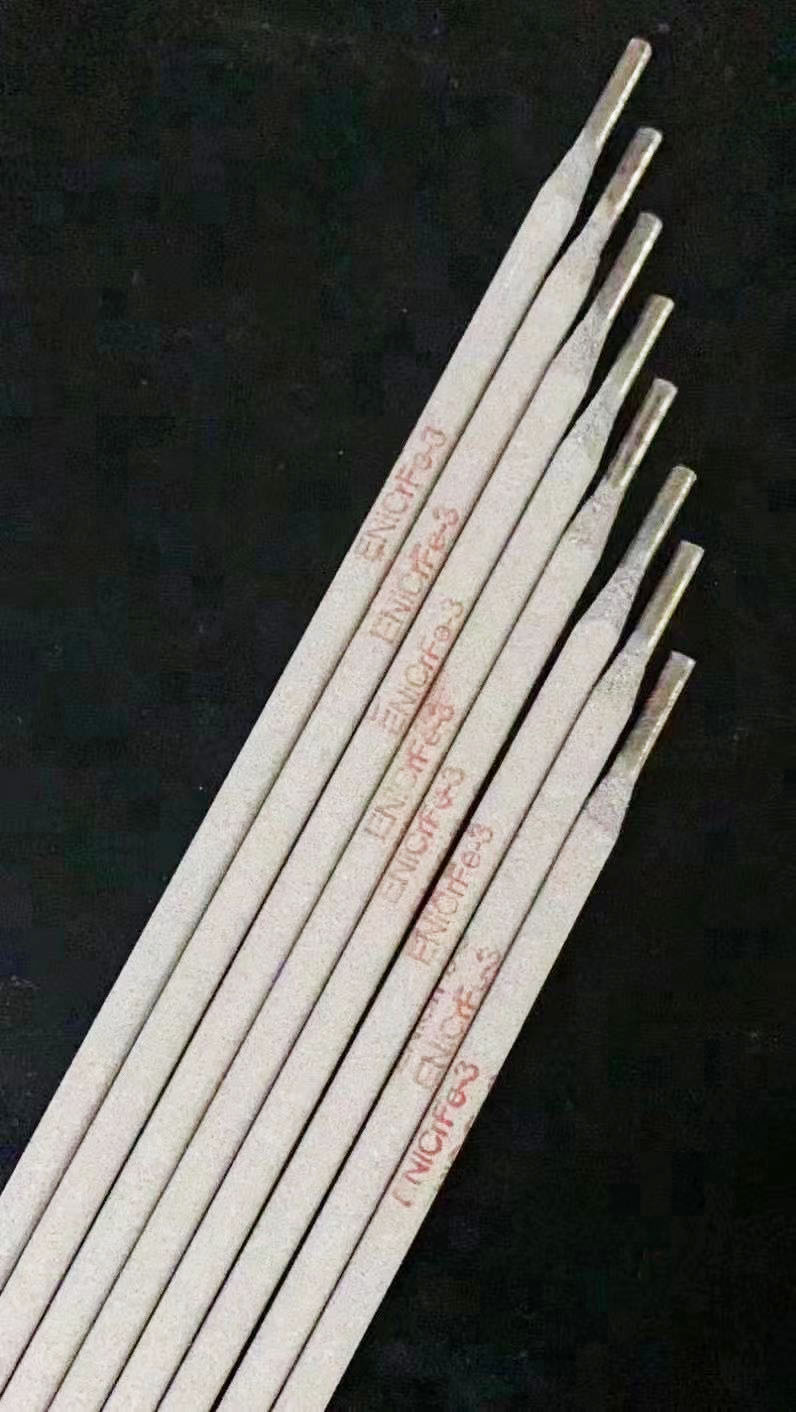 6cb1beeb9f3359b7b10c52a3ad09c254_63e5b4a9a4d031a5129ffdd55c513db3.jpg