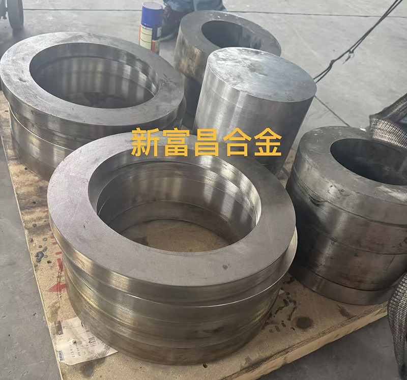 微信图片_20260714101559.jpg